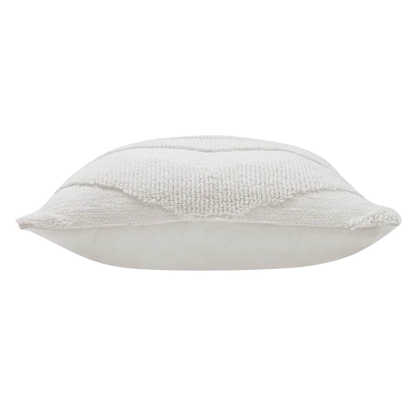 Chiara Pillow