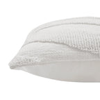 Chiara Pillow