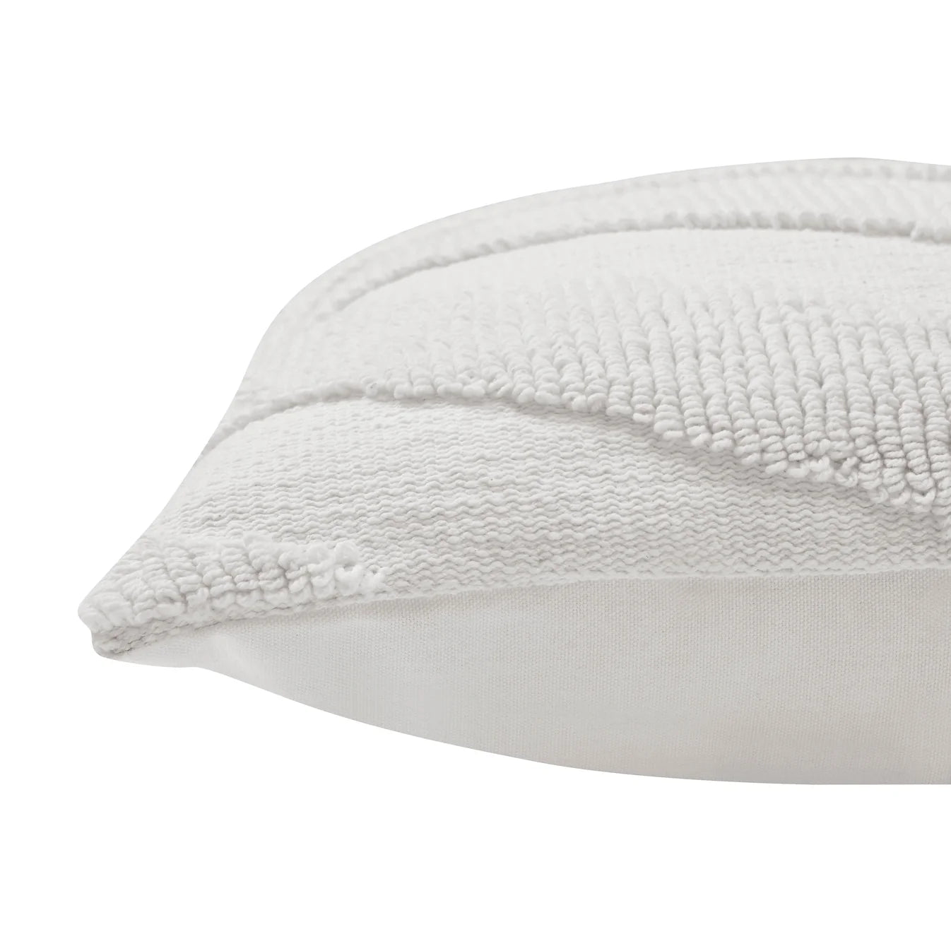 Chiara Pillow