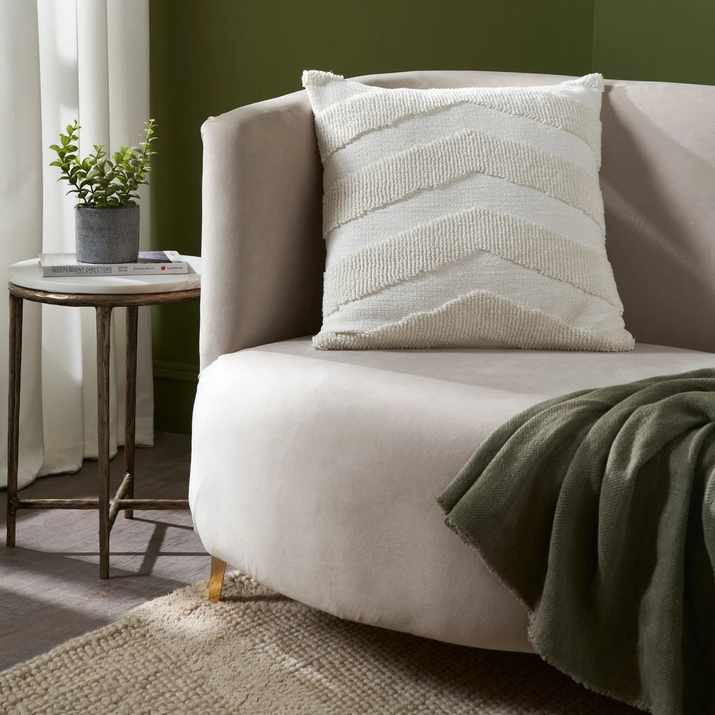 Chiara Pillow