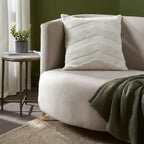 Chiara Pillow