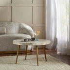 Core Coffee Table
