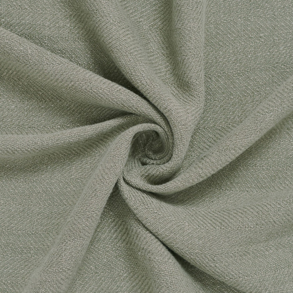 Vernier Blanket - 100% Linen