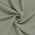 Vernier Blanket - 100% Linen