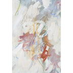 Pristina - Hand Painted  - Set of 2