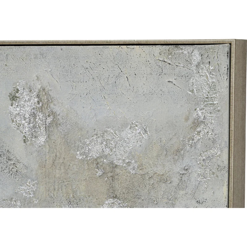 Devonshire - Hand Painted