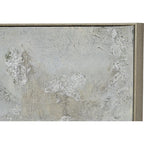 Devonshire - Hand Painted