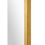 Christine Mirror