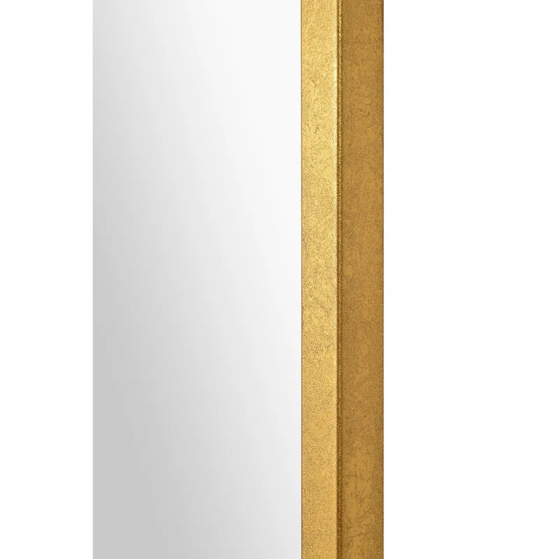 Christine Mirror