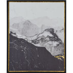 Manford - Set of 3