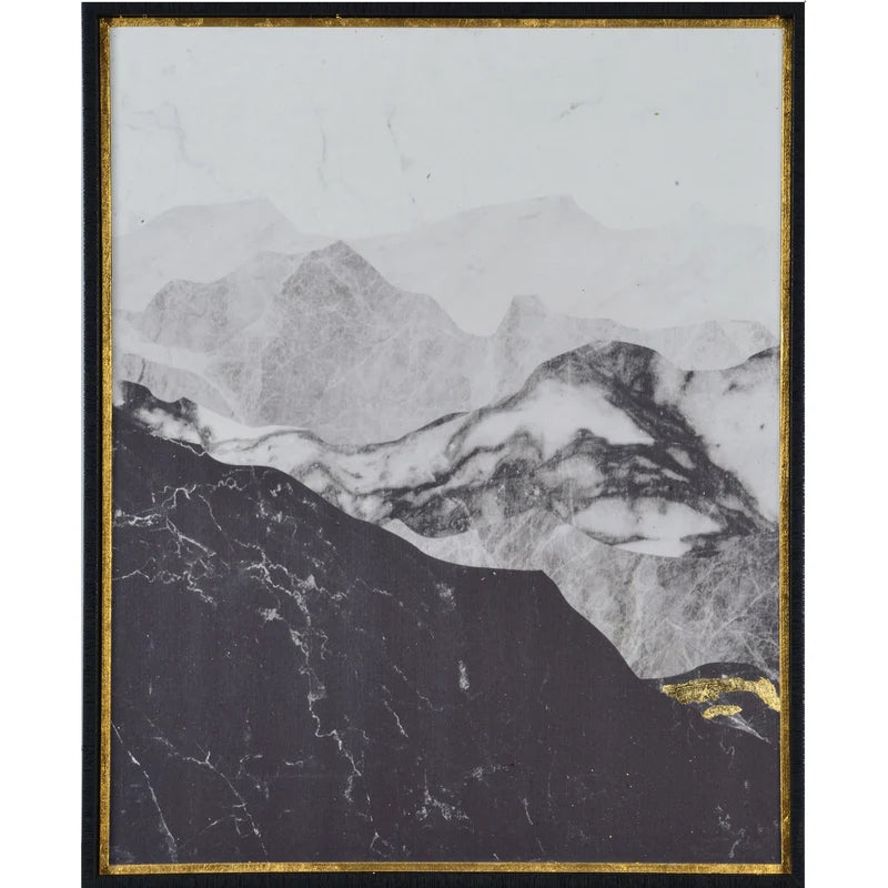 Manford - Set of 3