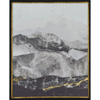 Manford - Set of 3