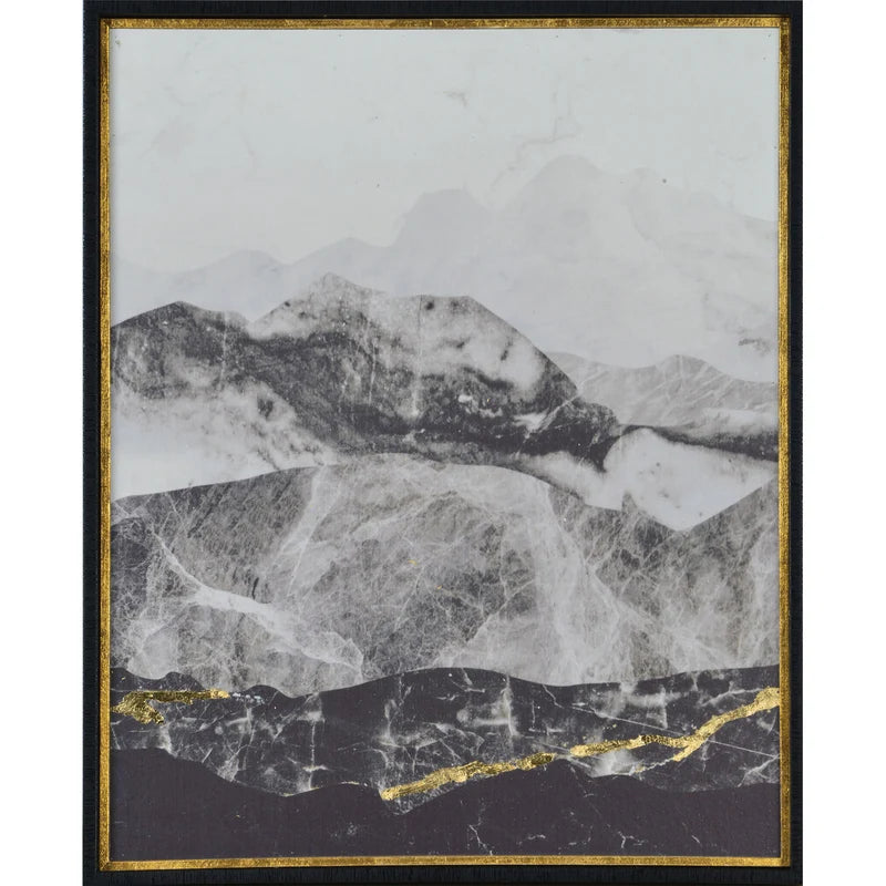 Manford - Set of 3