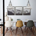 Manford - Set of 3
