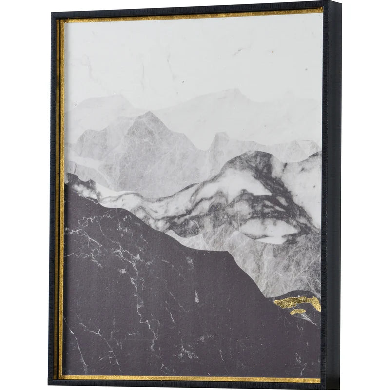 Manford - Set of 3