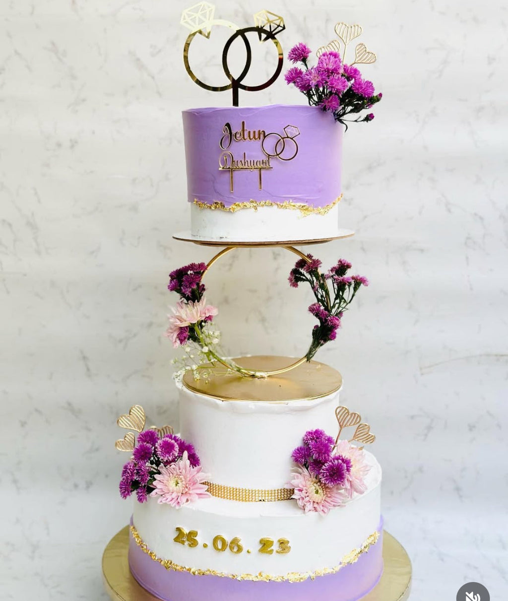 Queen Microfiber Sheet Set Pink Metal - Room Essentials