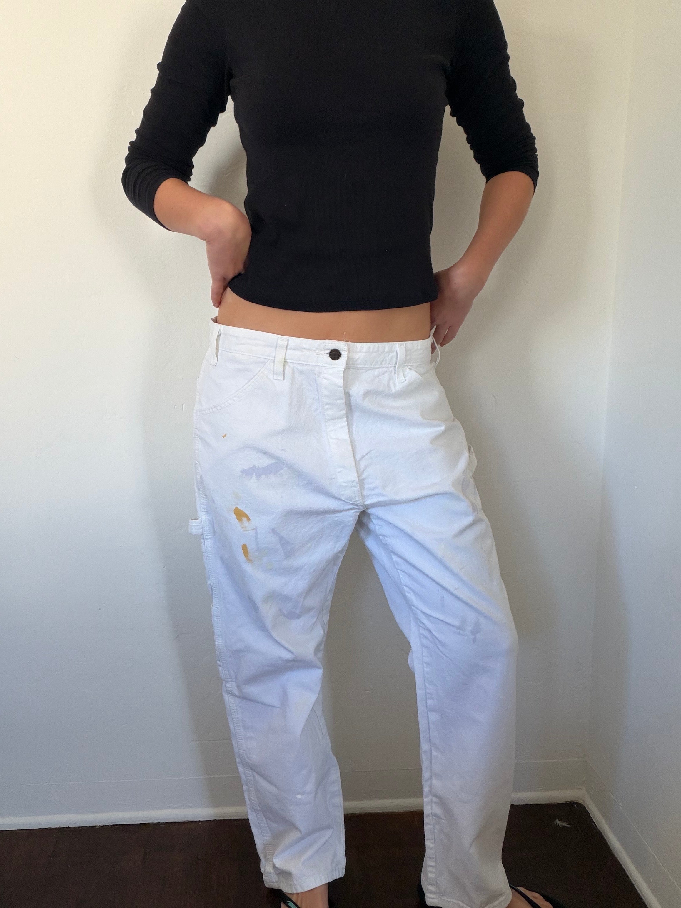 Queen Tailored Bedskirt Gray - Magic Skirt