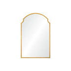 Christine Mirror