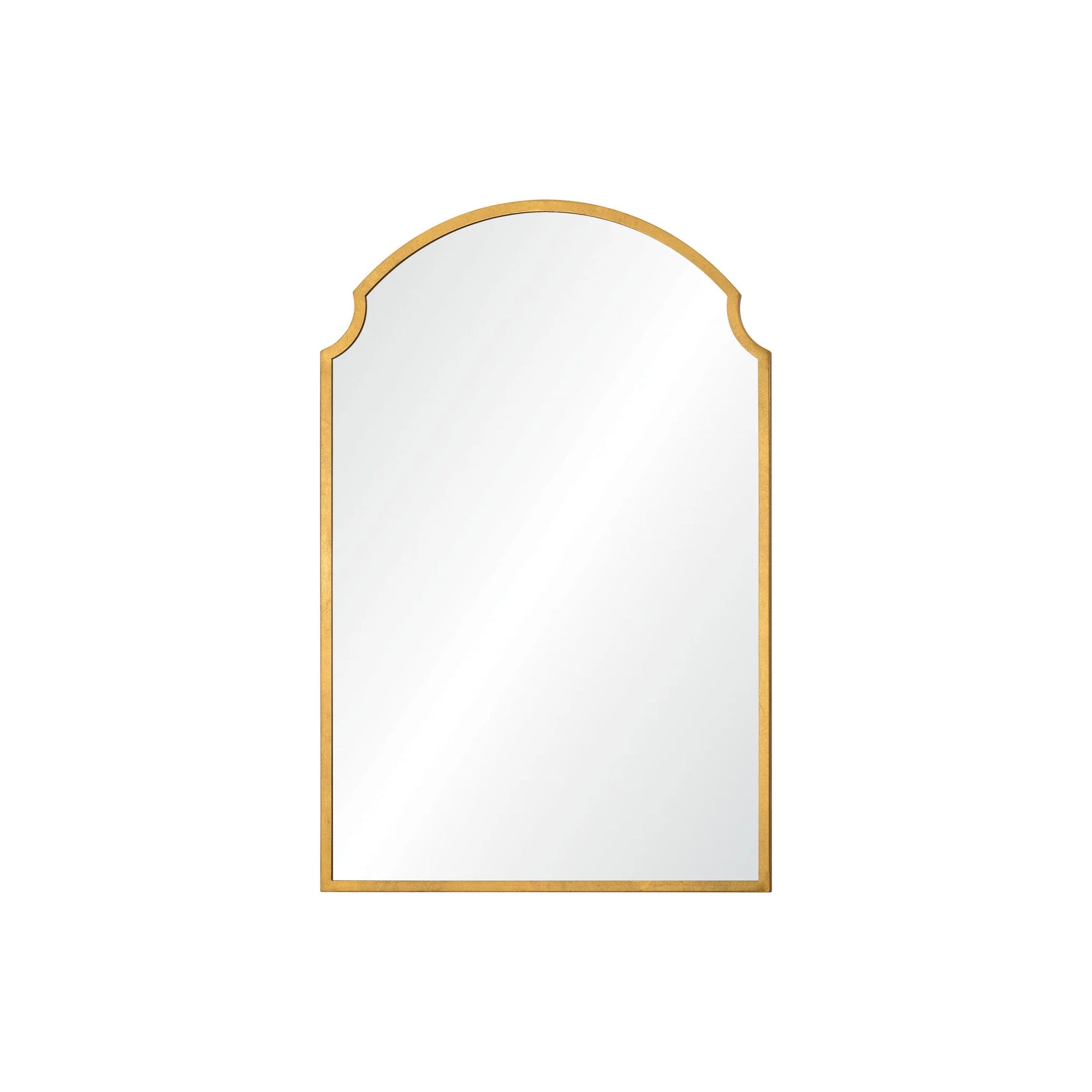 Christine Mirror