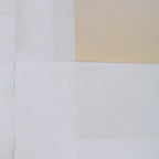 Morgen - Hand Painted