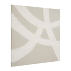 Abreo - Hand Painted