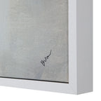 Palazzo - Hand Painted