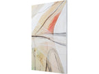 CURIOSITY HAND PAINTED - SET OF 2