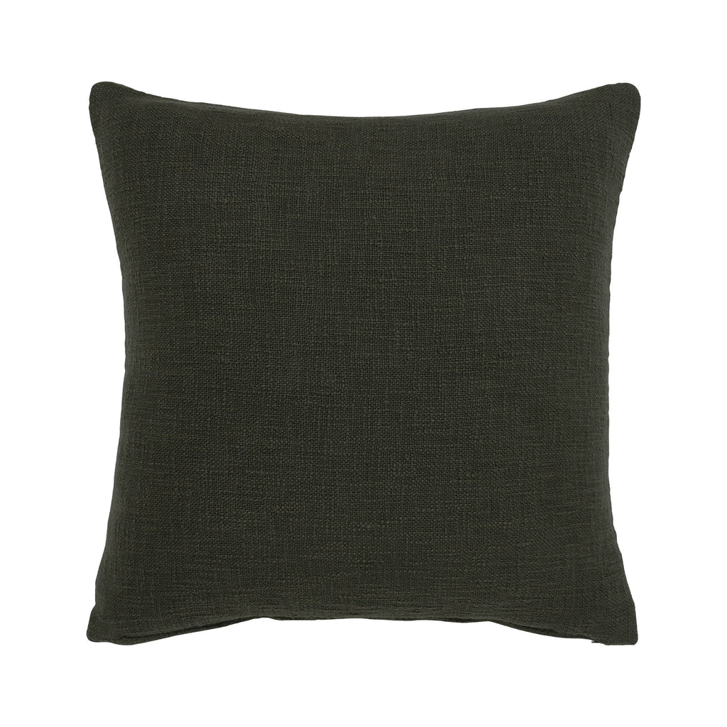 Sandro Pillow