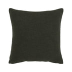 Sandro Pillow
