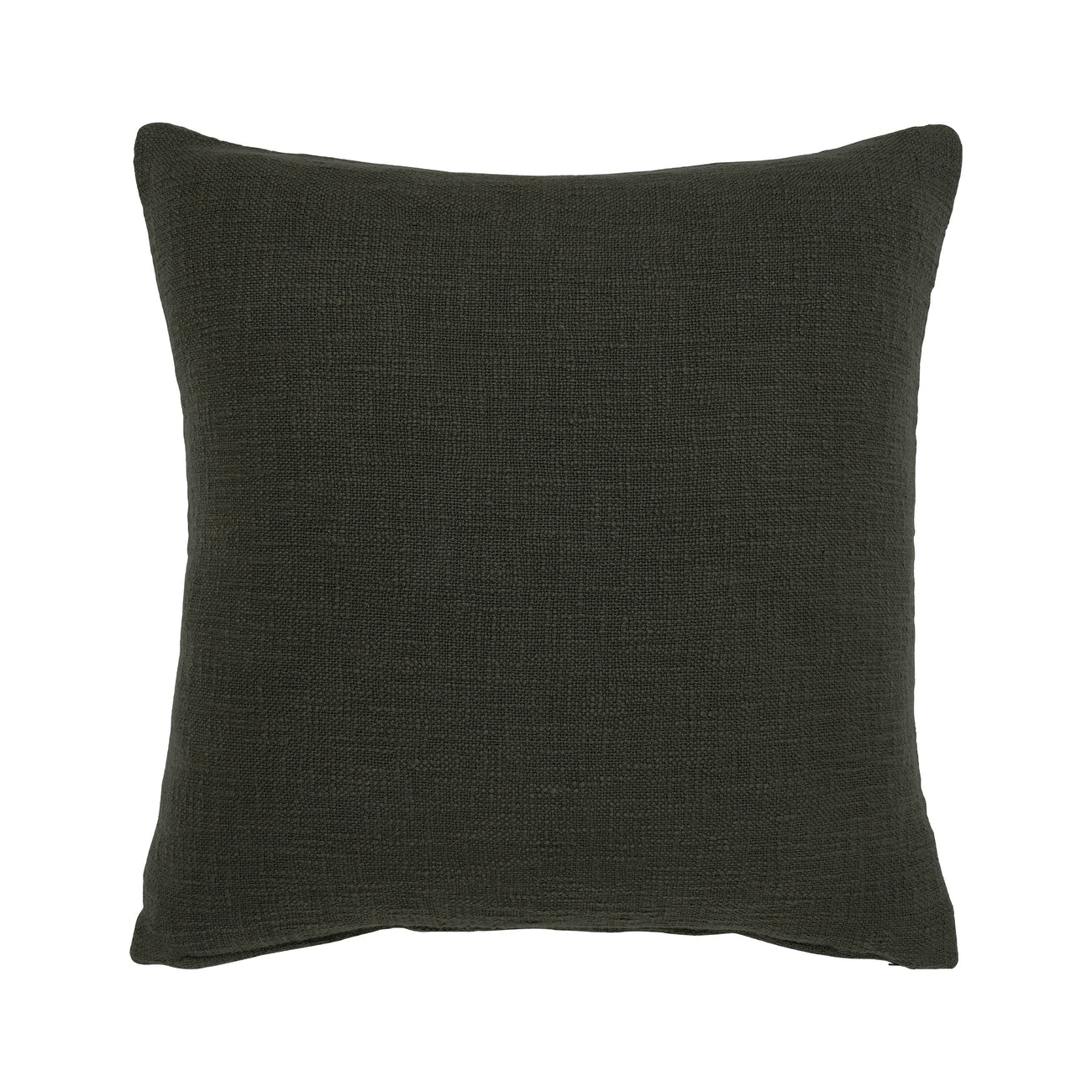 Sandro Pillow