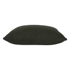 Sandro Pillow