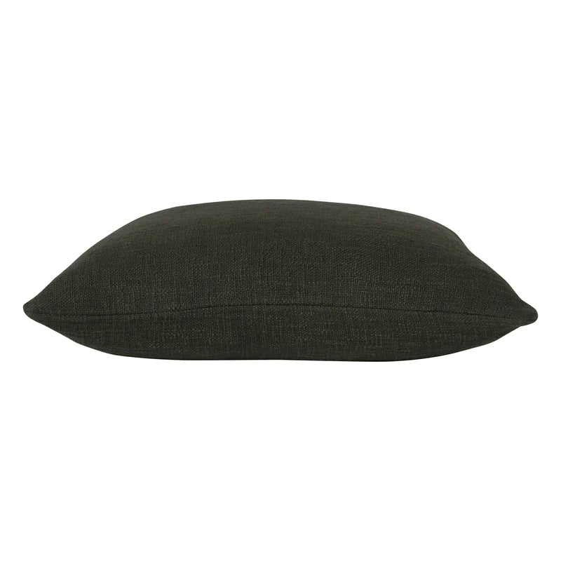 Sandro Pillow