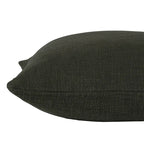 Sandro Pillow