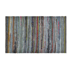 Premium Rag Rug