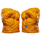 Marvel’s The Thing Clobberin’ FX Fists