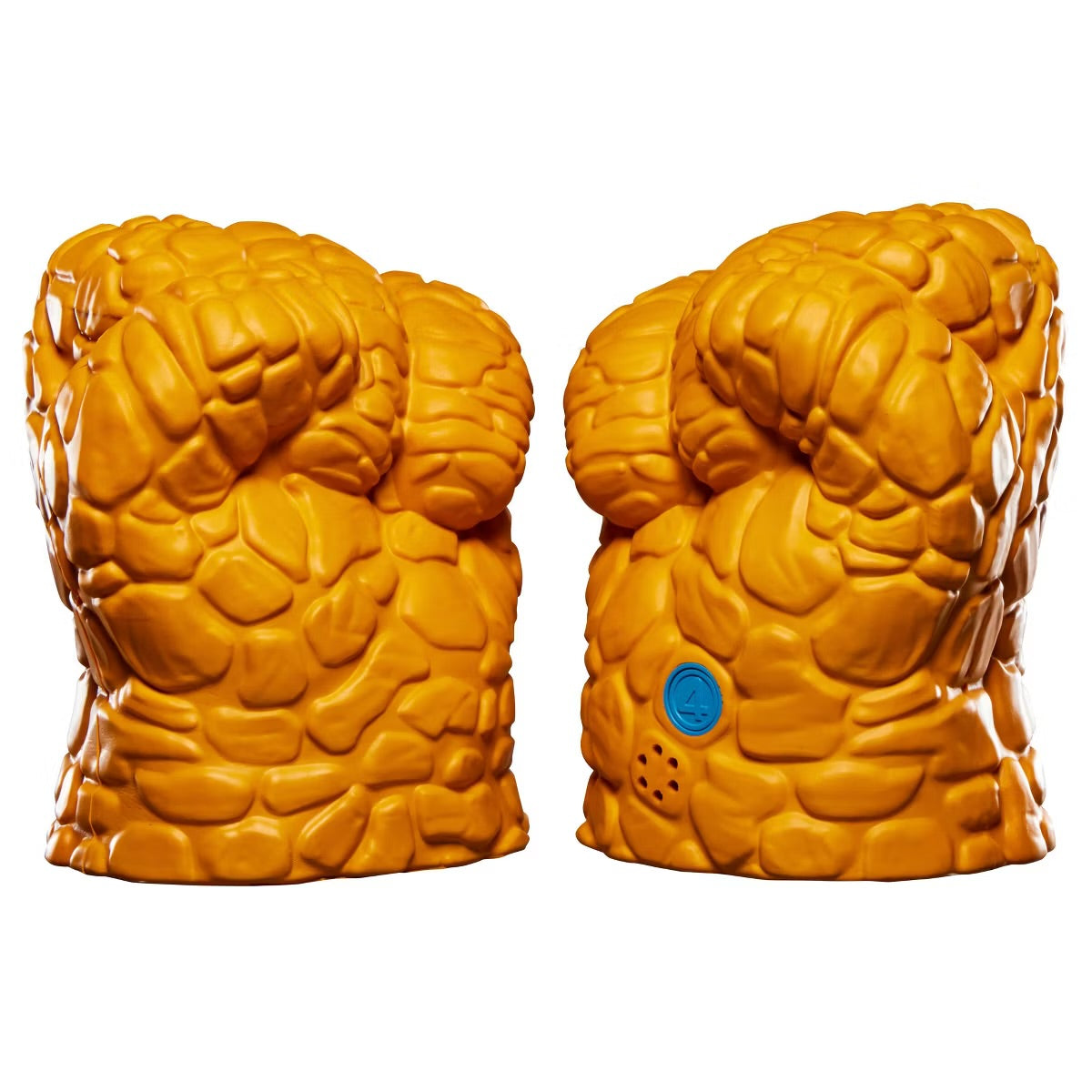 Marvel’s The Thing Clobberin’ FX Fists
