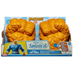 Marvel’s The Thing Clobberin’ FX Fists
