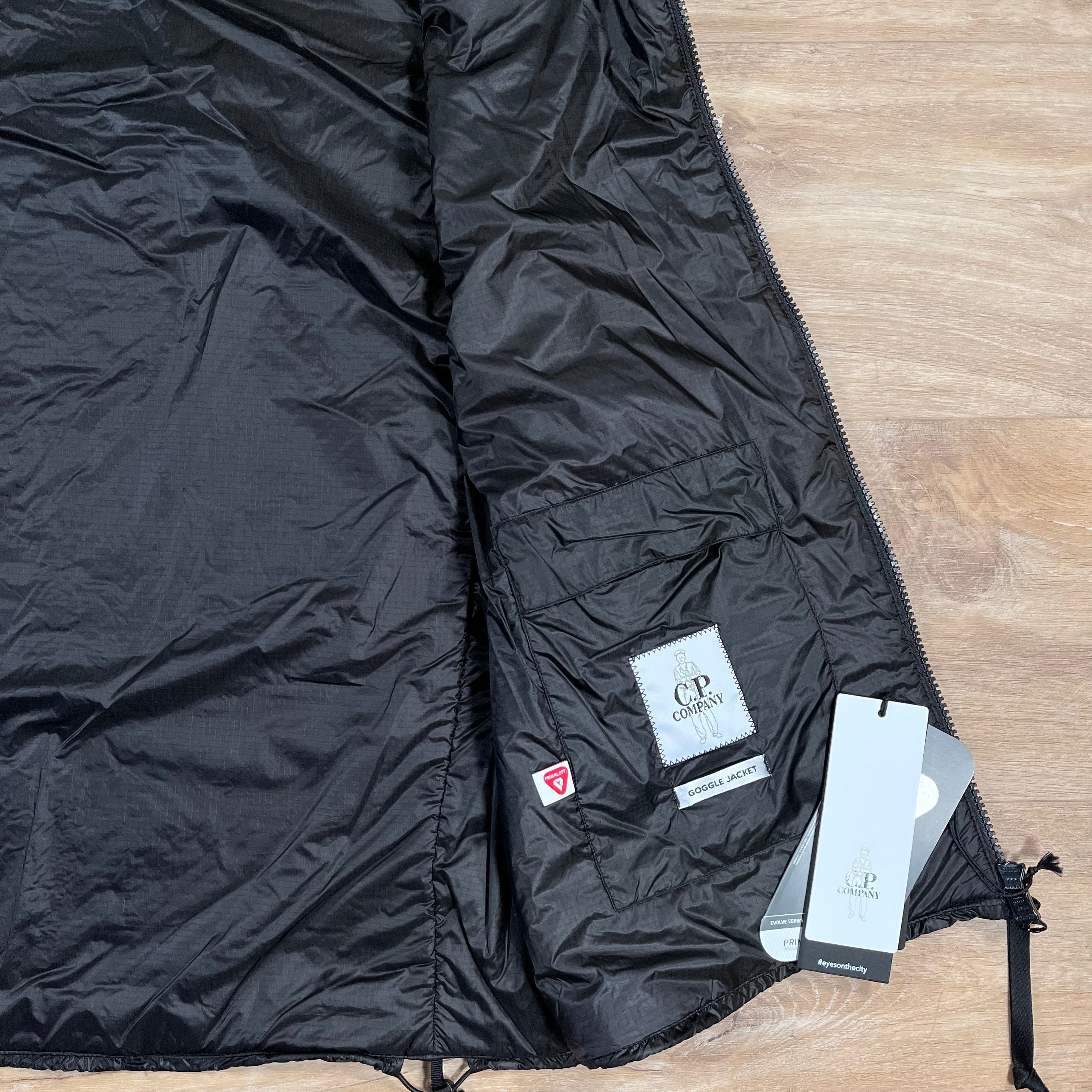 55" x 80" 15lbs Faux Fur Weighted Blanket with Removable Cover Brown - Threshold