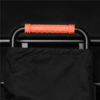 Blackstone 21.5" OTG X-Frame Cover