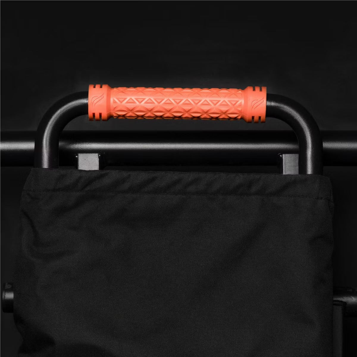 Blackstone 21.5" OTG X-Frame Cover