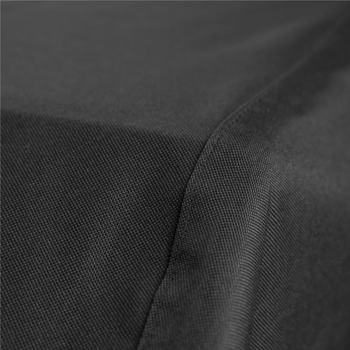 Blackstone 69" Griddle Cover Black