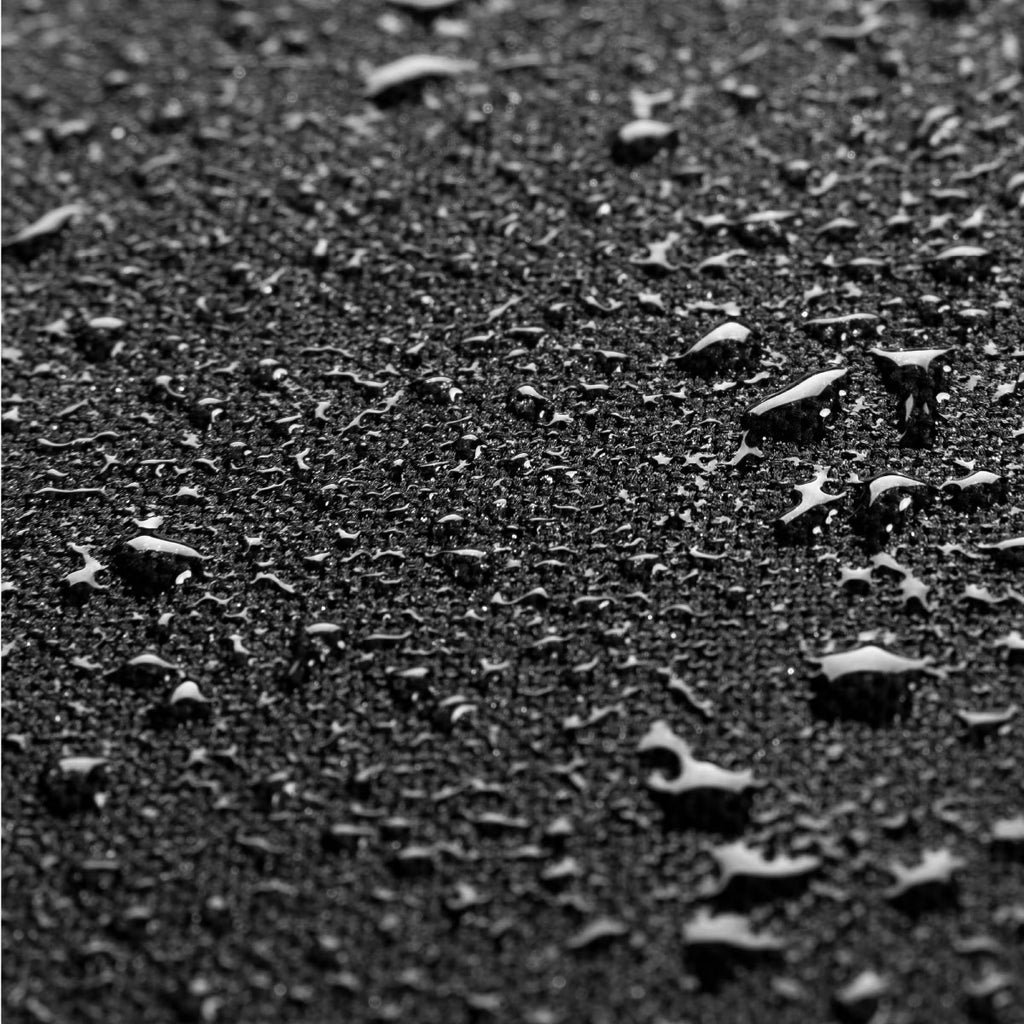 Blackstone 69" Griddle Cover Black