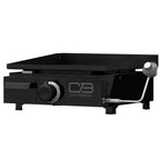 Charbroil 17" Tabletop Gas Griddle