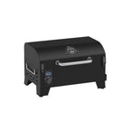 Pit Boss Table Top Wood and Electric Pellet Grill