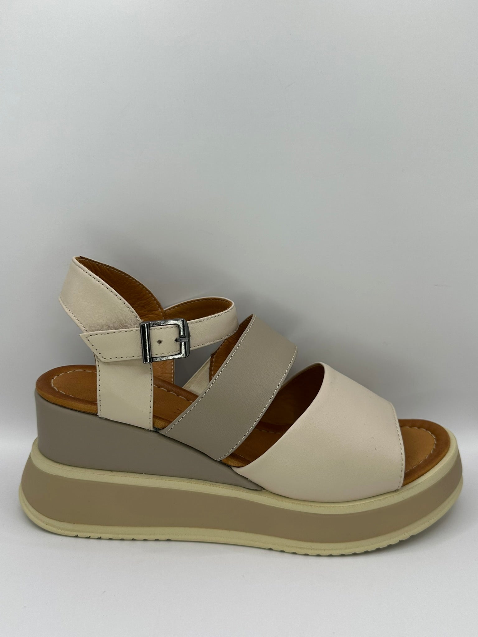 Full Easy Care Cotton Blend Sateen Sheet Set Mint Dot - Room Essentials