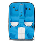 Pelican Monaco DLX Angler Pedal Boat