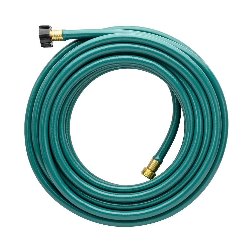 Orbit 50' Standard Hose Green