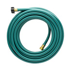 Orbit 50' Standard Hose Green