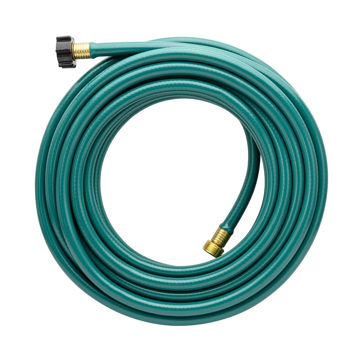 Orbit 50' Standard Hose Green
