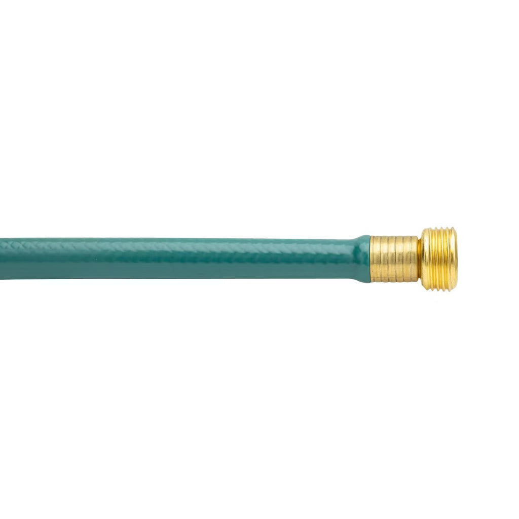 Orbit 50' Standard Hose Green